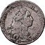 Italy 12 Tari Ferdinand IV von Bourbon 1786 GLC KM# 210 FERDINANDVS D G SICIL ET HIER REX 1786 coin obverse