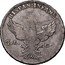 Italy 12 Tari Ferdinand IV von Bourbon 1786 GLC KM# 210 HISPAN INFANS G L C coin reverse