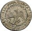 Italy 12 Tari Ferdinando III 1810 VB KM# 245 UTR SIC HIER INFANS HISP 1810 coin reverse