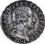 Italy 15 Soldo Vittorio Amedeo III 1794 KM# 93 VIC AM D G REX SAR CYO ET IER 1794 coin obverse