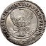 Italy 2.6 Soldo Vittorio Amedeo III 1782 KM# 82 DUX SAB ET MONTISF PRINC PED & SOL 2 6 coin reverse