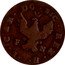 Italy 2 Grani Carlo. Sicily 1747 FN-IH//VB KM# 167 CAR D G SIC REX FN IH coin obverse