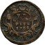 Italy 2 Grani Carlo. Sicily 1755 FN KM# 188 VT COMMO DIVS 1755 coin reverse