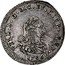 Italy 2 Tari Ferdinand I 1786 GLC KM# 202 FERD D G SIC ET HIER REX 1786 coin obverse