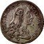 Italy 2 Tari Ferdinand I 1789 GLC KM# 216 FERDINAN. D. G. SIC. ET. HIER. REX coin obverse