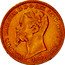 Italy 20 Lira Vittorio Emanuele II 1851 F//B (a) KM# 146.1 VICTORIVS EMANVEL II D G REX SARD CYP ET HIER 1850 coin obverse