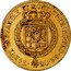 Italy 20 Lira Vittorio Emanuele I 1816 AL//L (a) KM# 114 DVX SAB IANVAE ET MONTISF PRINC PED L 20 coin reverse
