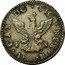 Italy 3 Grani Carlo. Sicily 1747 FN-IH//VB KM# 168 CAR D G SIC REX FN IH coin obverse