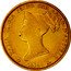Italy 40 Lire Maria Luigia 1815 C# 32 MARIA LUIGIA PRINC IMP ARCID D'AUSTRIA 1815 coin obverse