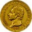 Italy 40 Lira Carlo Felice 1825 AL//P (b) KM# 120.2 CAR FELIX D G REX SAR CYP ET HEIR 1825 coin obverse