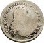 Italy 6 Tari Carlo. Sicily 1754 PN KM# 185 CAROLVS D G SIC ET HIE REX coin obverse