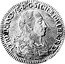 Italy 6 Tari 1793 Nd-OV KM# 226 Sicily/ Kingdom Bourbon Rule Standard Coinage FERDINANDVS D G SICIL ET HIER REX coin obverse