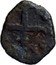 Italy Cinquina Filippo III. Sicily 1610 KM# 13 1610 REX SICI coin reverse