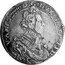 Italy Lira Vittorio Amedeo I 1634 KM# 148 V AMEDEVS D G DVX SAB P PED 1634 coin obverse