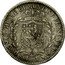 Italy Lira Carlo Felice 1828 AL//P (a) KM# 121.1 DVX SAB. GENVAE ET MONTISF. PRINC. PED. &.L 1 coin reverse
