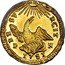 Italy Oncia Carlo. Sicily 1751 VB//PN KM# 173 RE SV RGIT P N 1751 coin reverse