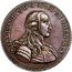 Italy Oncia Ferdinand IV von Bourbon 1791 GL-CI KM# 221 FERDINANDVS D G SICIL ET HIER REX coin obverse