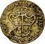 Italy Reale Carlo Emanuele III 1769 KM# 57 DVX SAB ET MONTISFER PRINC PED & coin reverse
