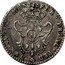 Italy Reale Victor Amedeus III Shield 1786 KM# 68 DVX SAB ET MONTISFER PRINC PED & coin reverse