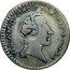 Italy Reale (Victorio Amedeo III) KM# 90 VIC AM D G REX SAR CYP ET IER coin obverse