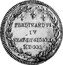 Italy Scudo Ferdinando IV 1800 MDCCC KM# 31 FERDINANDUS IV NEAP ET SIC REX MD CCC coin obverse