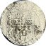 Italy Soldo (Savoy Coinage) KM# 174 C EMANVEL II D G DVX SAB coin obverse