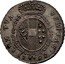 Italy 1/2 Paolo (4 Crazie) Ferdinando III 1792 C# 33 LEX TVA VERITAS 17 92 coin reverse