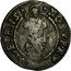 Italy 1/2 Soldo (Bezzo; 6 Bagattini) Nicolo Contarini ND KM# 152 DEFENS NOSTER. coin reverse