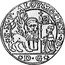 Italy 1/4 Ducatone (31 Soldi) (St. Justina. Alvise Mocenigo IV) KM# 658 S M V ALOY MOCENI D D G coin obverse