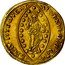 Italy 15 Zecchino Christ in Beaded Ellipse. Francesco Molin ND A choice VF example realized approximately $26,000 in a January 2010 Stack's auction. KM# 216 SIT T XPE DAT Q TV REGIS ISTE DVCAT coin reverse