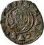 Italy 2 Bagattini 1618 KM# 78 Venice/ Republic Standard Coinage S MARCVS VENETVS coin reverse