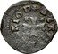 Italy 2 Bagattini Bertucci Valier ND KM# 256 BERT VALERIO D coin obverse