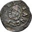 Italy 2 Bagattini Bertucci Valier ND KM# 256 SANCT MARC V coin reverse