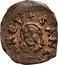 Italy 2 Bagattini Nicolo Sagredo ND KM# 326 SANCT MARC V coin reverse