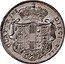 Italy Dieci Quattrino Pietro Leopoldo 1778 C# 15 QUATTRINI DIECI 1788 coin reverse