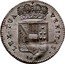 Italy Dieci Quattrino Ferdinando III 1800 C# 32 LEX TUA VERITAS 1800 coin obverse