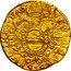 Italy Ducato Agostino Spinola 1604 KM# 12 AVGVSTINVS. SPI. COMES. TAS. coin obverse