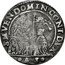 Italy Ducato Domenico Contarini ND AS KM# 321 S M VEN DOMIN CONT DVX A S coin obverse