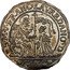 Italy Ducato Francesco Loredan ND GAC KM# 611 S M V FRANC LAVREDANO D S B coin obverse