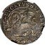 Italy Ducato Carlo Ruzzini ND KM# 531 DVCATVS VENETVS coin reverse