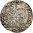 Italy Ducato Alvise Mocenigo IV ND LB KM# 663 S M V ALOY MOCENICO D coin obverse