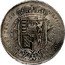Italy Francescone Pietro Leopoldo 1786 C# 24.4 GRESSVS MEOS DIRIGE DOMINE PISIS 1786 coin reverse