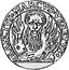 Italy Lirazza 1762 KM# 634 Venice/ Republic Standard Coinage SANCTVS MARCVS VENETVS coin obverse