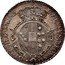 Italy Paolo Pietro Leopoldo 1790 C# 17a DIRIGE DOMINIE GRESSVS MEOS 1788 coin reverse