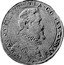 Italy Scudo Agostino Spinola 1604 KM# 10.1 AVGVST. SPINVLA. COMES. TASSAR. coin obverse