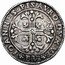 Italy Scudo Giovanni Pesaro 1658 KM# 290 IOANNES PISAVRO DVX VE BV coin obverse