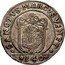Italy Scudo Alvise Contarini ND GZ KM# 360 SANCTVS. MARCVS. VENET. 140 coin reverse