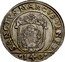 Italy Scudo Lion of St. Mark. Venice ND ZP KM# 340 SANCTVS MARCVS VENET 140 coin reverse