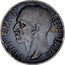 Italy 10 Centesimi Vittorio Emanuele III 1937 R Yr XV KM# 74 VITT EM III RE E IMP coin obverse