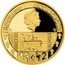 Niue 10 Dollars (Assassination of Reinhard Heydrich) OPERACE ANTHROPOID IRB CM PP 10 DOLLARS 2022 19 42 coin obverse